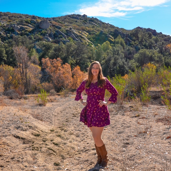 Meet your Posher, Dianne - Picture 2 of 3